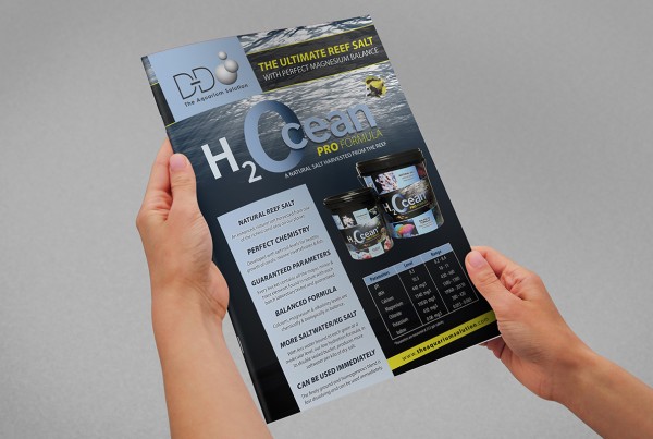 H2Ocean-leaflet pic